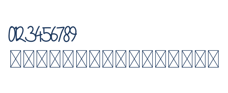 Shakila Yasmin Other Characters