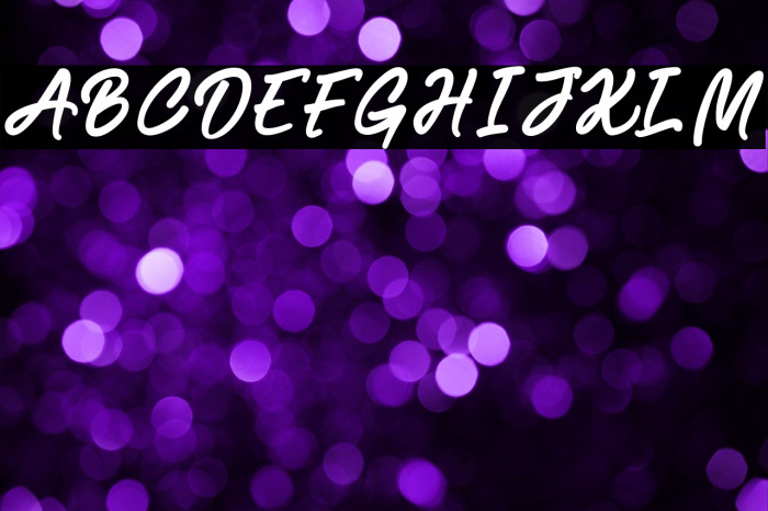 Shallow Thoughts Example 1