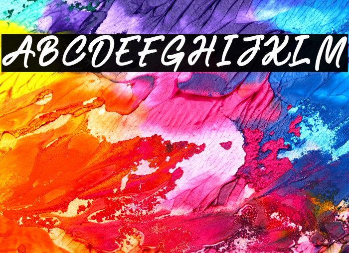 Shallow Thoughts Example 2