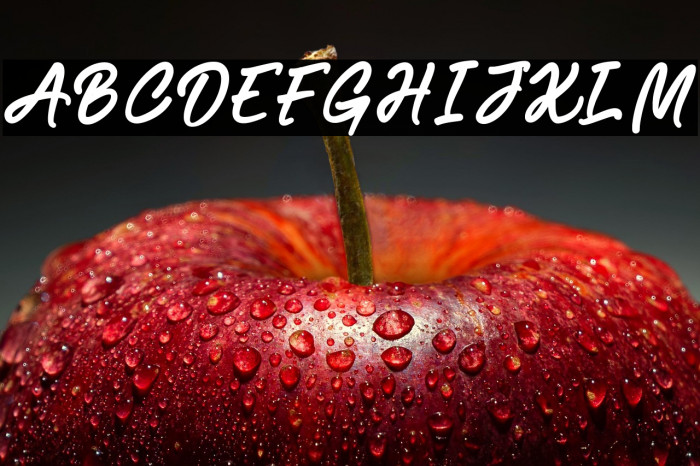 Shallow Thoughts Example 3