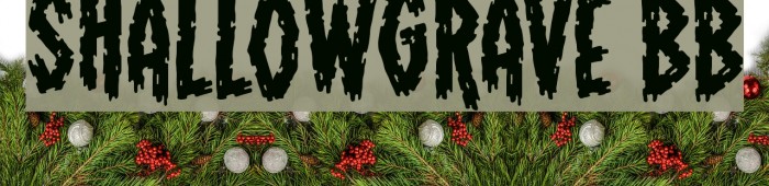 ShallowGrave BB Example 1