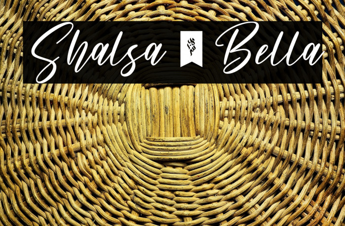 Shalsa_Bella Example 1