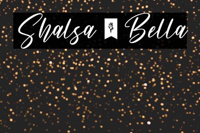 Shalsa_Bella Example 2