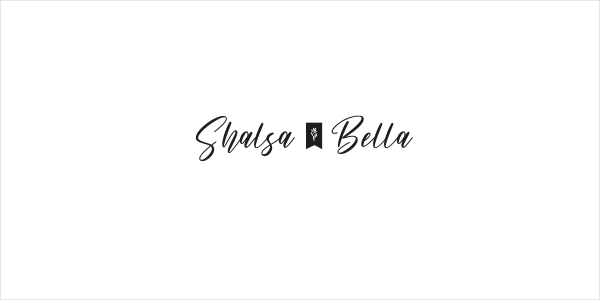 Shalsa_Bella Logo
