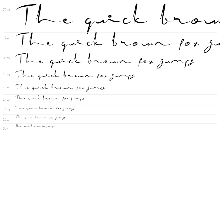 Shamallien Waterfall