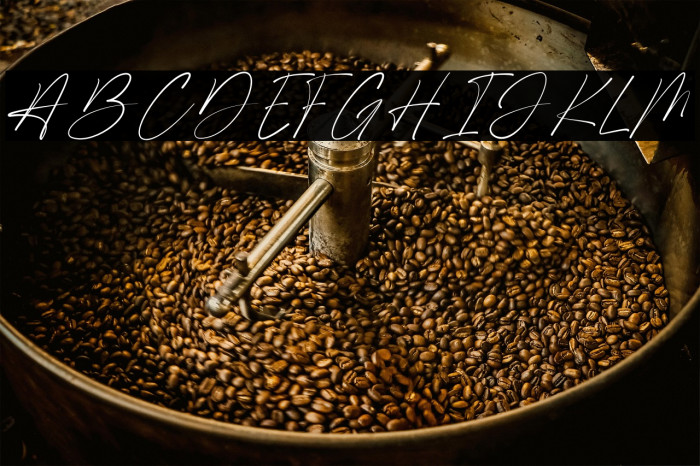 Shamson Signature Example 1