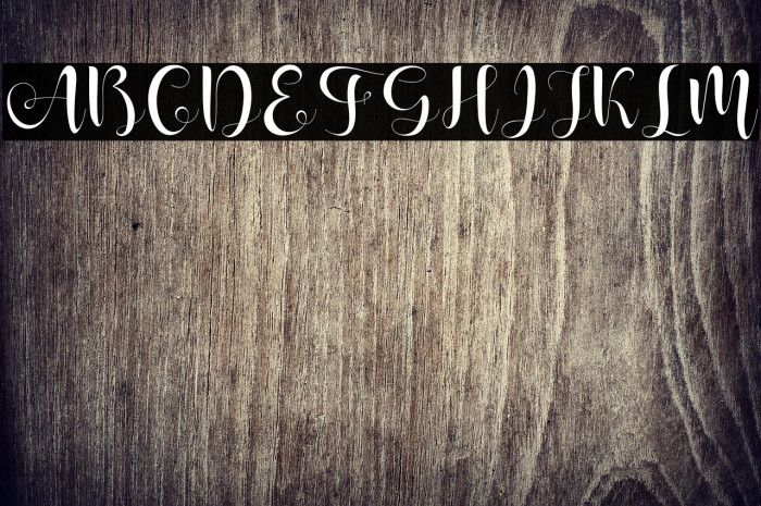 ShanhieFree Example 1