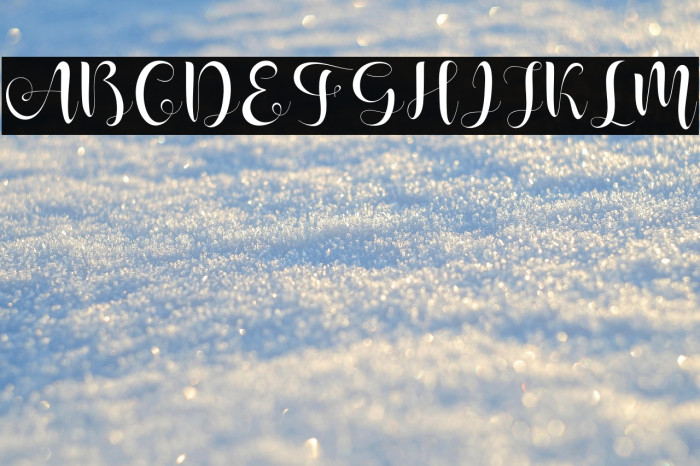 ShanhieFree Example 3