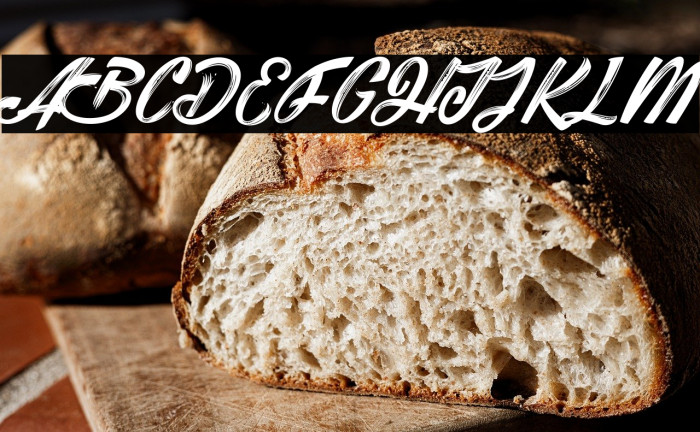 Shania & HeinzPersonalUseOnly Example 2