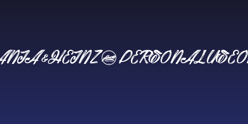 Shania&Heinz_PersonalUseOnly Social Header