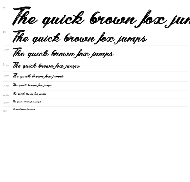 Shania&Heinz_PersonalUseOnly Waterfall