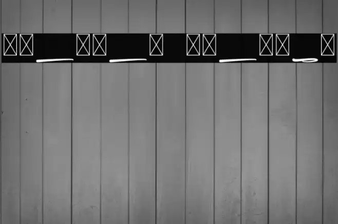 Shantay Swashes Fonte examples