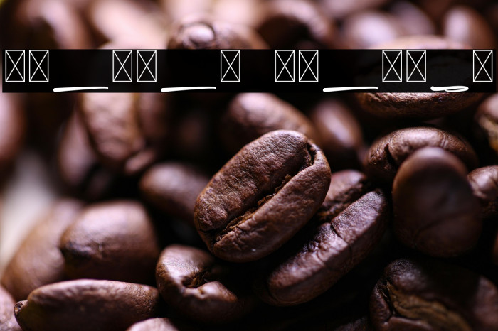 Shantay Swashes Example 2