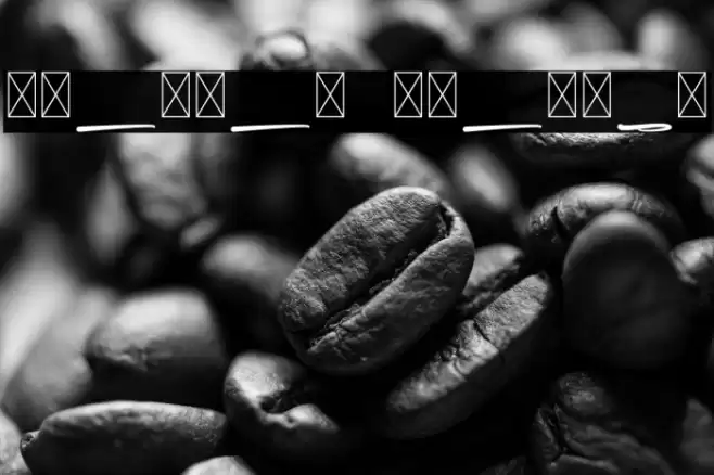 Shantay Swashes Fonte examples