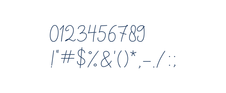 Shantine Other Characters