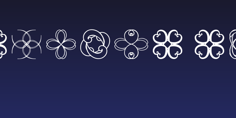 Shapes St Social Header