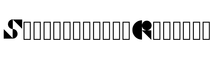 Shapeshifter Regular Polices