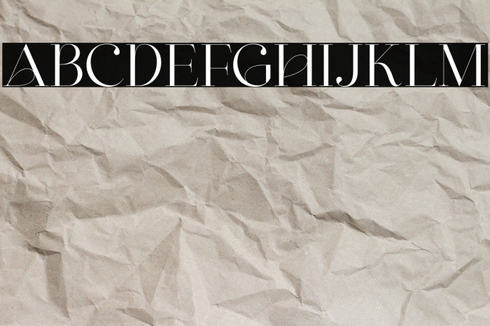 ShapingHeartDEMO Example 1