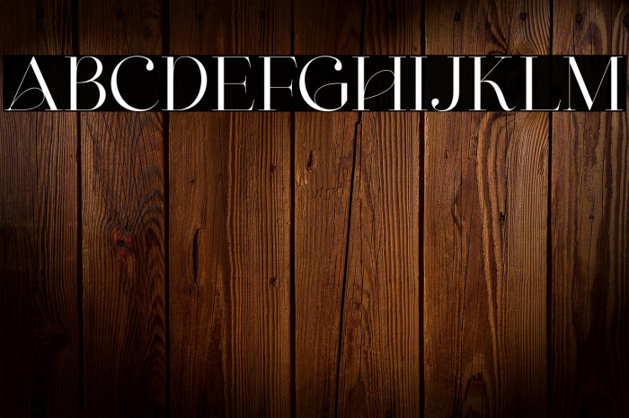 ShapingHeartDEMO Example 2