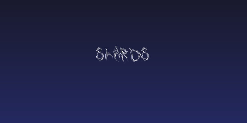 Shards Social Header