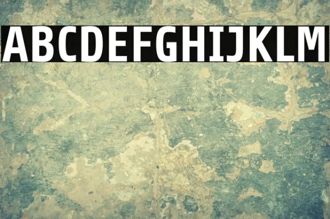 Share Bold Example 1