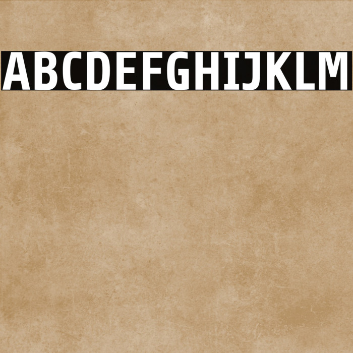 Share Bold Example 3