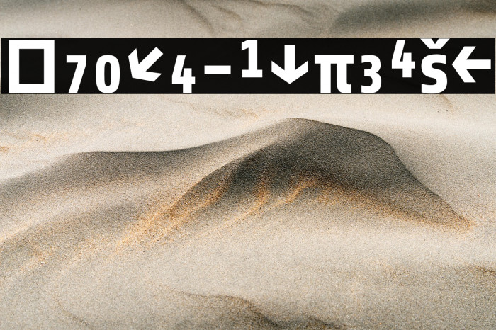 Share-BoldExp Example 1