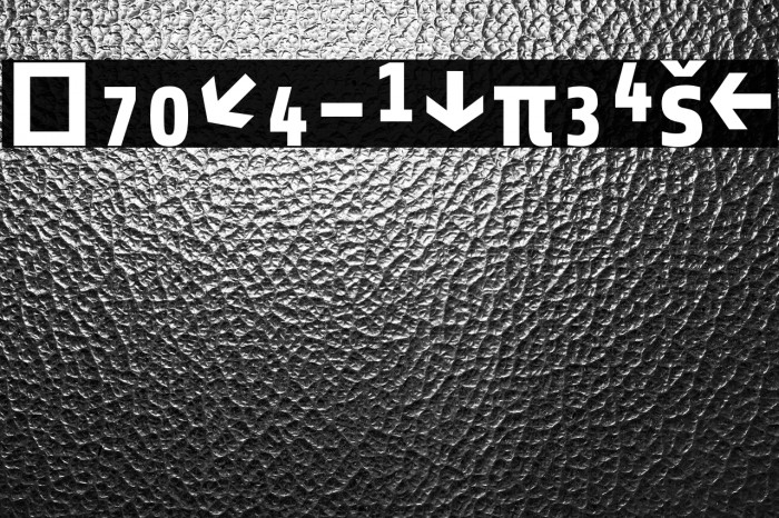 Share-BoldExp Example 2