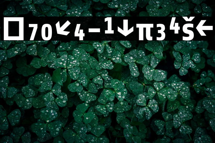 Share-BoldExp Example 3