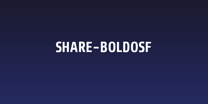 Share-BoldOSF Social Header
