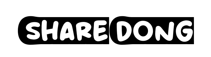Share Dong Polices