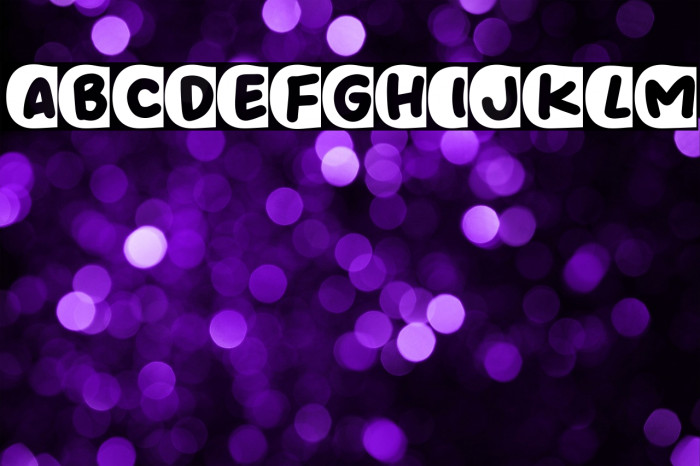 Share Dong Example 2