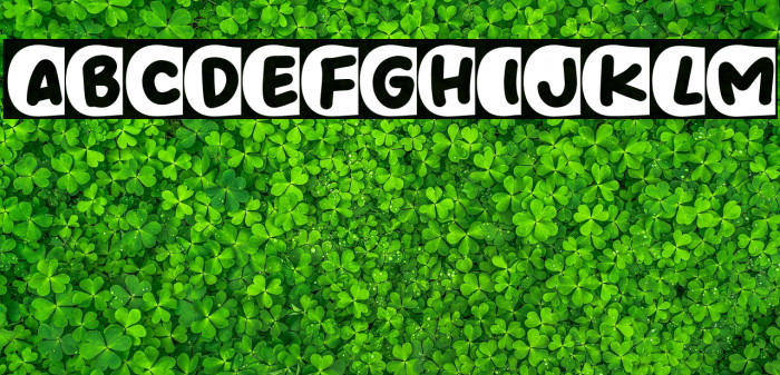 Share Dong Example 1