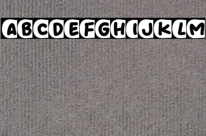 Share Dong Example 2