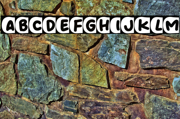 Share Dong Example 3