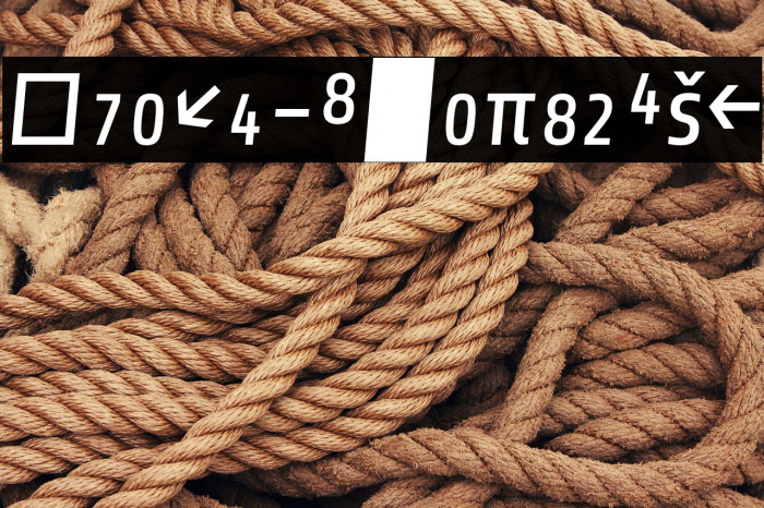 Share-ItalicExp Example 2