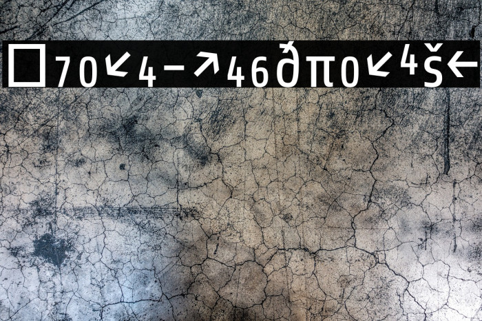 Share-RegularExp Example 3