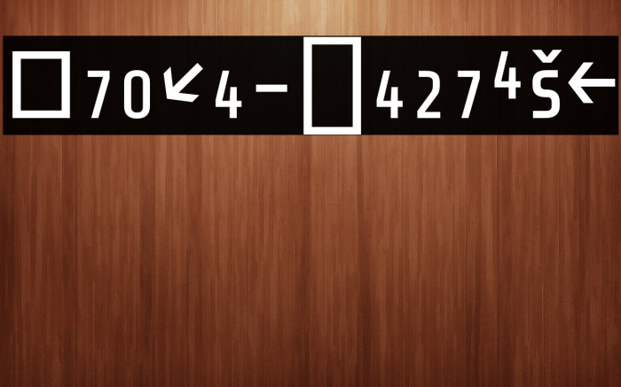 Share-TechExp Example 1