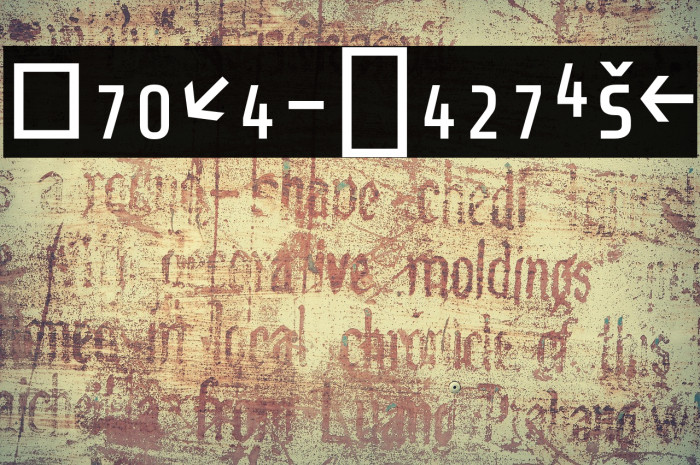 Share-TechExp Example 2