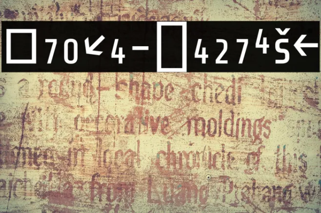 Share-TechExp Example 2