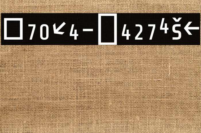 Share-TechExp Example 3