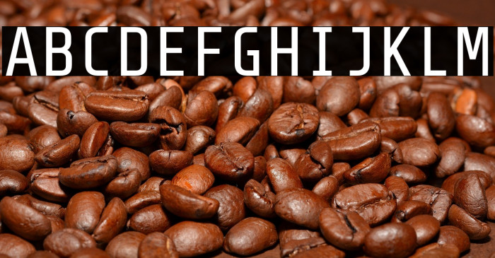 Share-TechMono Example 2