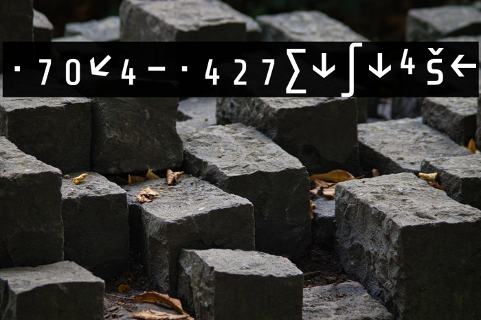 Share-TechMonoExp Example 2