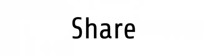 Share  Fuentes Gratis Descargar