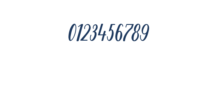 Shark Ready Other Characters