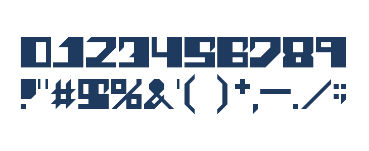 Shark Week Regular Other Characters