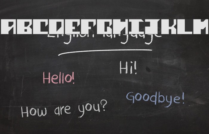 Shark Week Regular Example 1