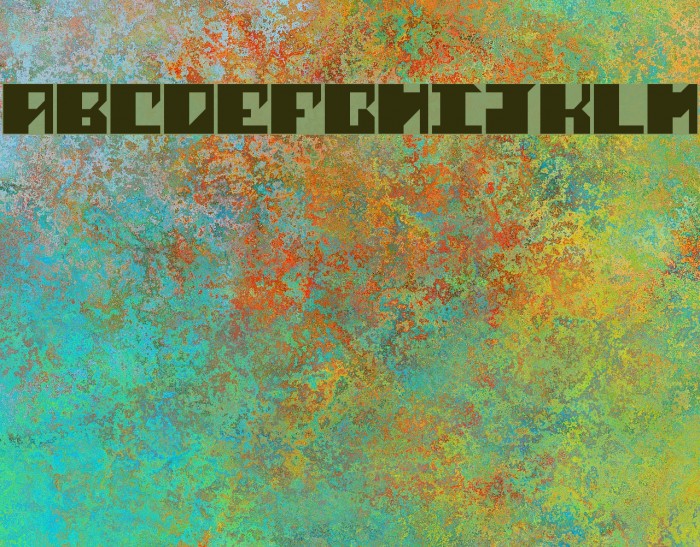 Shark Week Regular Example 2