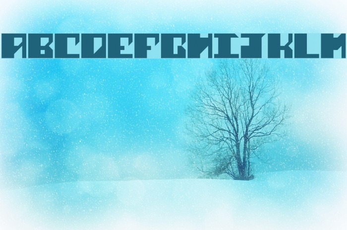 Shark Week Regular Example 3