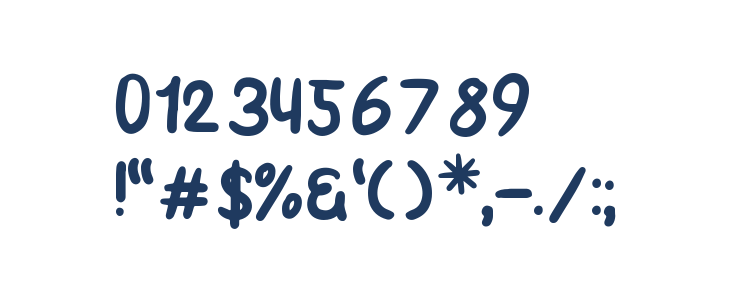 Sharkido Other Characters